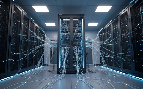 KI-Agenten werden zu autonomen digitalen Mitarbeitern - Foto: über boerse-global.de