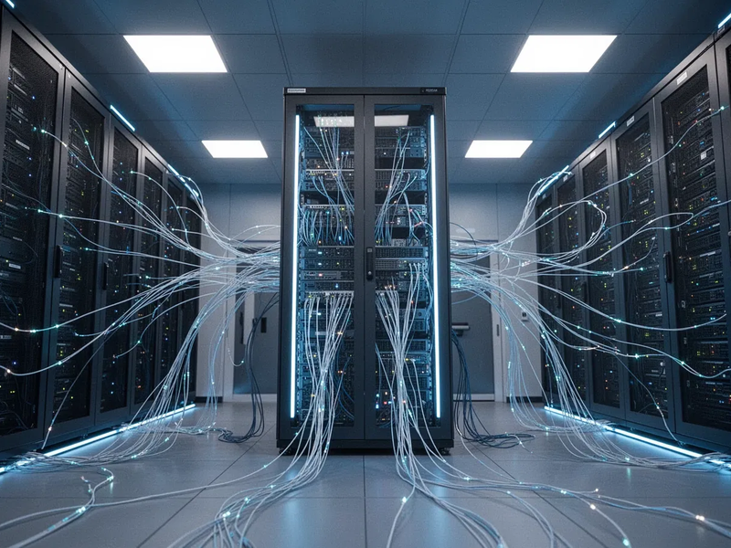 KI-Agenten werden zu autonomen digitalen Mitarbeitern - Foto: über boerse-global.de