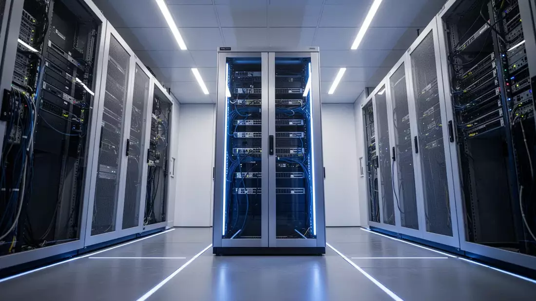 Ringover Ask Empower 2.0: KI-Assistent lernt aus der gesamten Kundenhistorie - Bild: über boerse-global.de