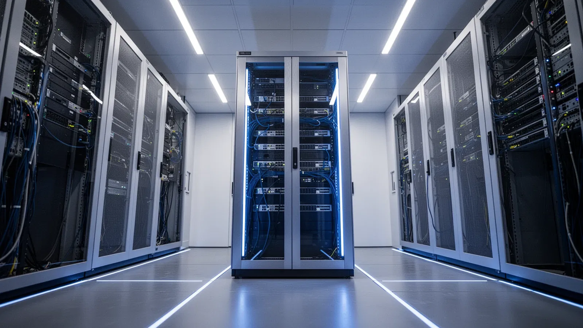 Ringover Ask Empower 2.0: KI-Assistent lernt aus der gesamten Kundenhistorie - Foto: über boerse-global.de