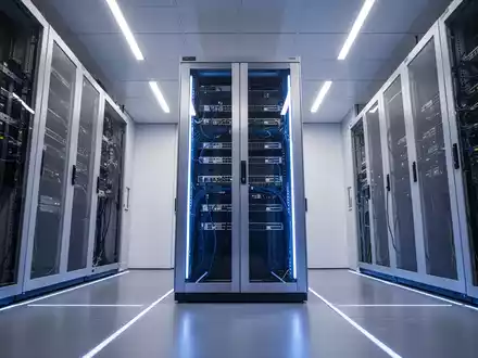 Ringover Ask Empower 2.0: KI-Assistent lernt aus der gesamten Kundenhistorie - Foto: über boerse-global.de
