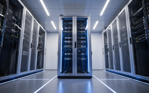 Ringover Ask Empower 2.0: KI-Assistent lernt aus der gesamten Kundenhistorie - Foto: über boerse-global.de