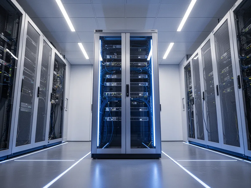 Ringover Ask Empower 2.0: KI-Assistent lernt aus der gesamten Kundenhistorie - Foto: über boerse-global.de