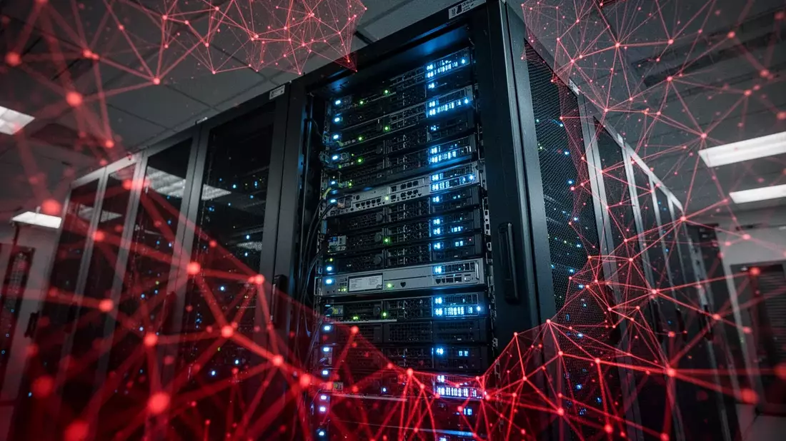 Cloud-Sicherheit: KI-Umgebungen im Visier von Cyberangriffen - Bild: über boerse-global.de