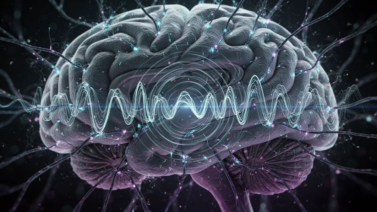 Studie: 20 Minuten Sport verändert das Gehirn - Foto: über boerse-global.de