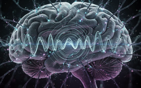 Studie: 20 Minuten Sport verändert das Gehirn - Foto: über boerse-global.de