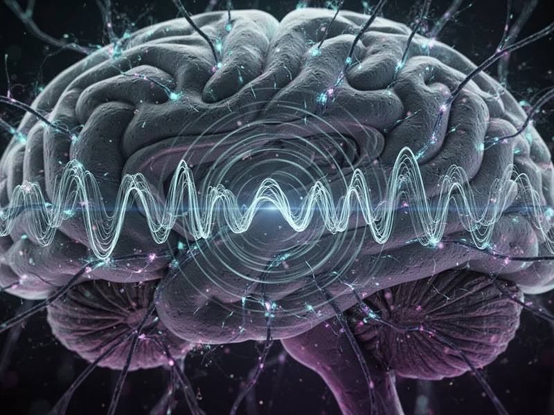 Studie: 20 Minuten Sport verändert das Gehirn - Foto: über boerse-global.de