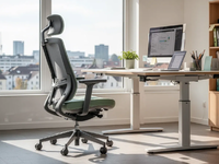 Karlsruhe bietet kostenlose Hilfe gegen Bürokrankheiten - Foto: über boerse-global.de