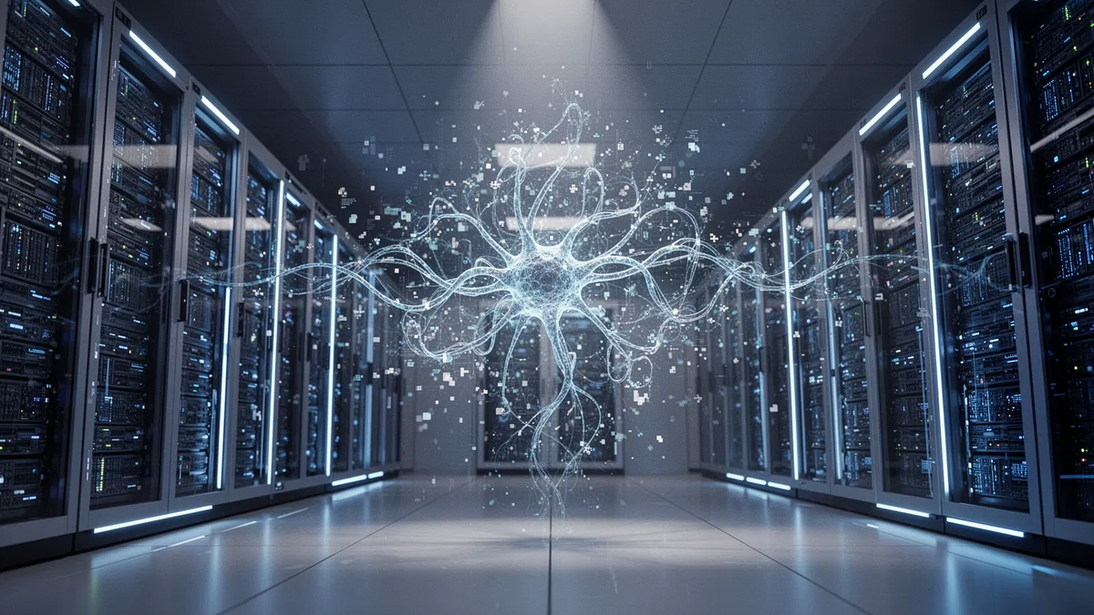 Nvidia DLSS 5: Grafik-Revolution oder Künstler-Frust? - Foto: über boerse-global.de