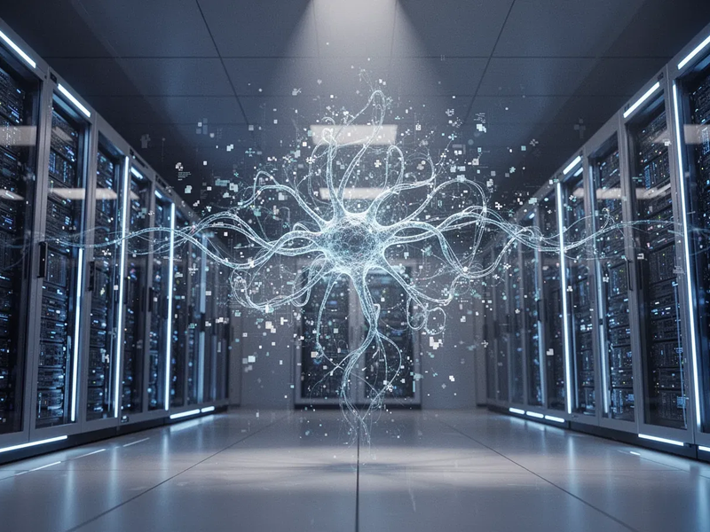 Nvidia DLSS 5: Grafik-Revolution oder Künstler-Frust? - Foto: über boerse-global.de