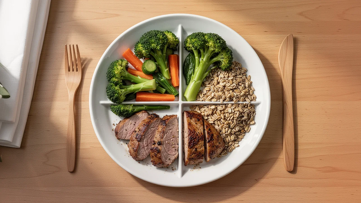 US-Behörden ersetzen Tellermodell – Europa hält dagegen - Foto: über boerse-global.de