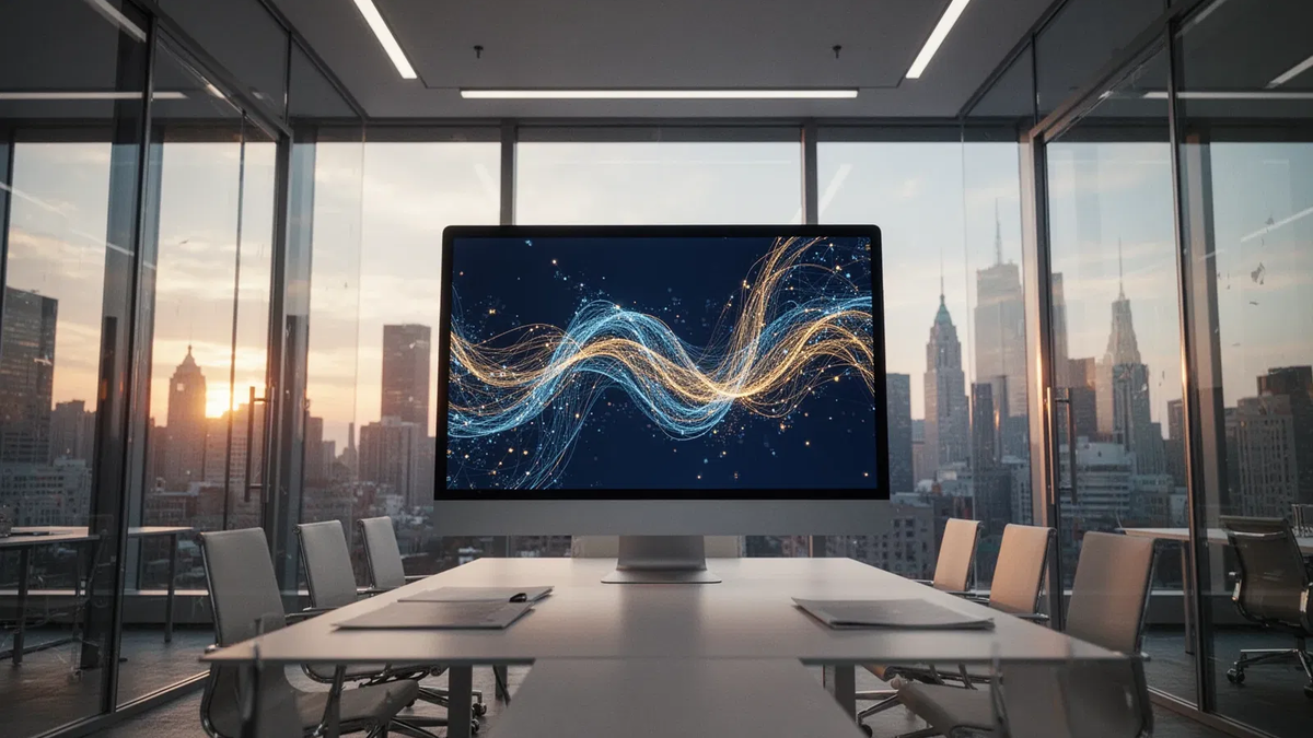 Workday Sana: KI-Plattform startet als Superhirn für Personal und Finanzen - Foto: über boerse-global.de