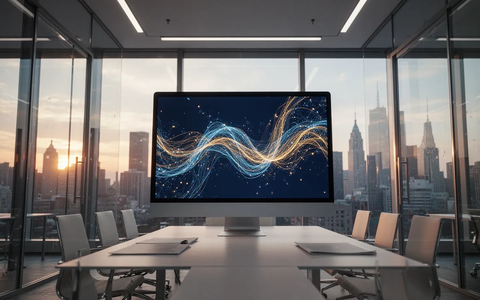 Workday Sana: KI-Plattform startet als Superhirn für Personal und Finanzen - Foto: über boerse-global.de