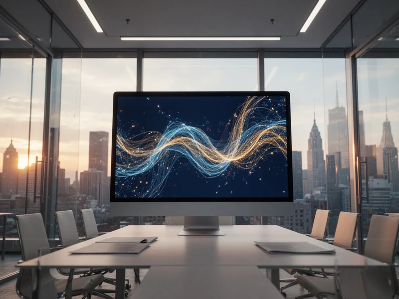 Workday Sana: KI-Plattform startet als Superhirn für Personal und Finanzen - Foto: über boerse-global.de