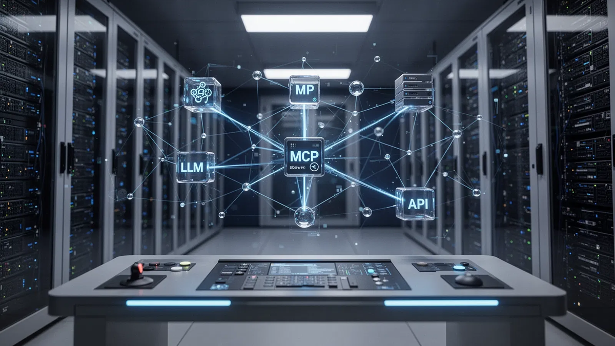 Salt Security startet Plattform für autonome KI-Sicherheit - Foto: über boerse-global.de