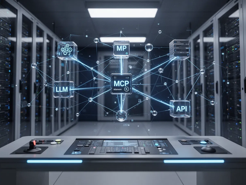 Salt Security startet Plattform für autonome KI-Sicherheit - Foto: über boerse-global.de