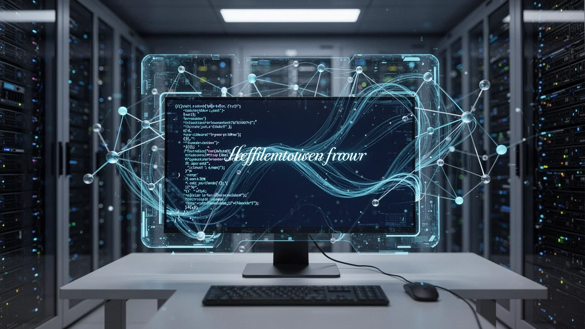 Microsofts CTI-REALM setzt neue Maßstäbe für KI-Sicherheit - Foto: über boerse-global.de