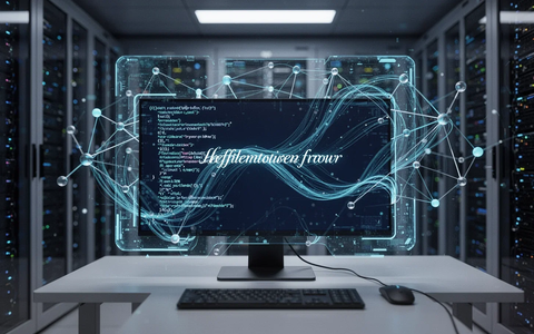 Microsofts CTI-REALM setzt neue Maßstäbe für KI-Sicherheit - Foto: über boerse-global.de