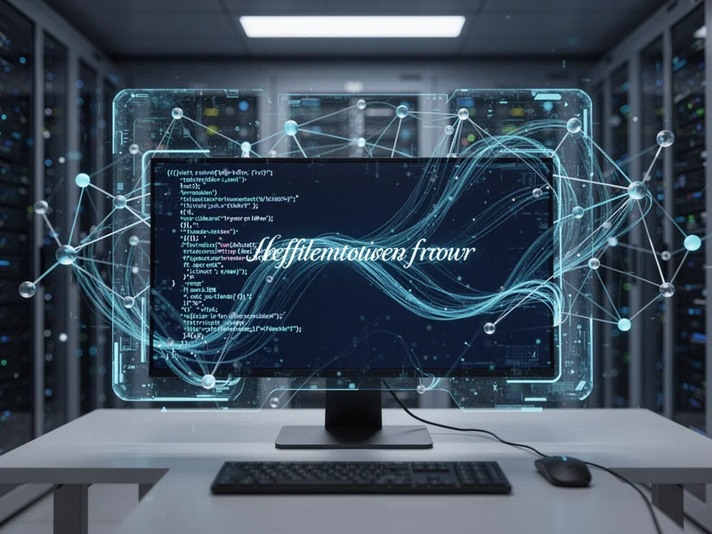 Microsofts CTI-REALM setzt neue Maßstäbe für KI-Sicherheit - Foto: über boerse-global.de