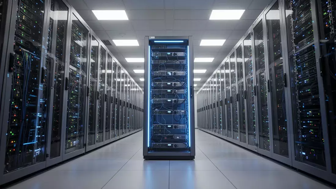 NVIDIA bringt KI-Agenten in die Unternehmen - Bild: über boerse-global.de