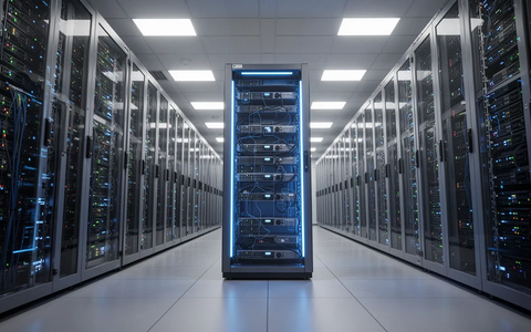 NVIDIA bringt KI-Agenten in die Unternehmen - Foto: über boerse-global.de