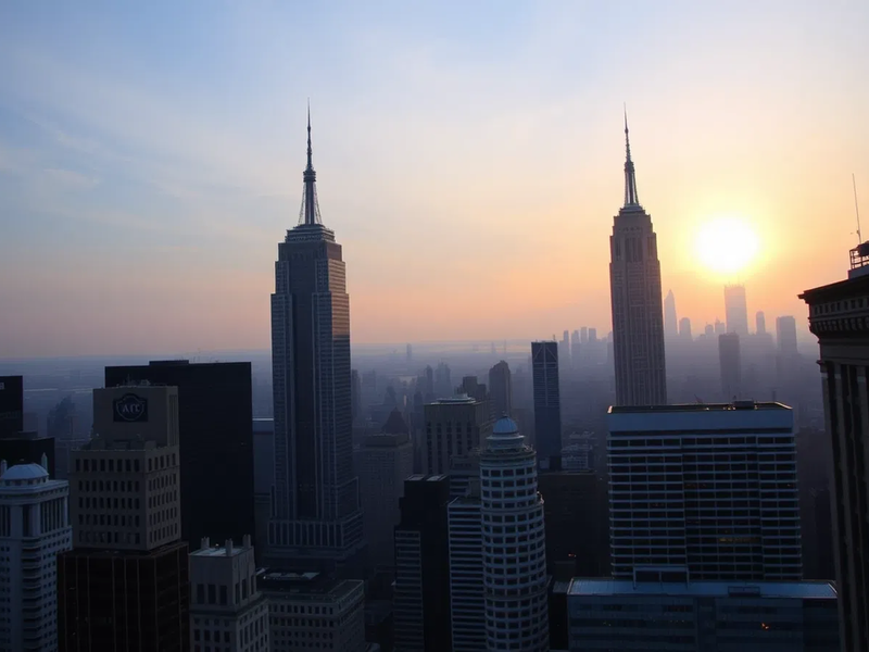 Nvidia baut mit Uber und Autoherstellern an der autonomen Zukunft - Foto: über boerse-global.de