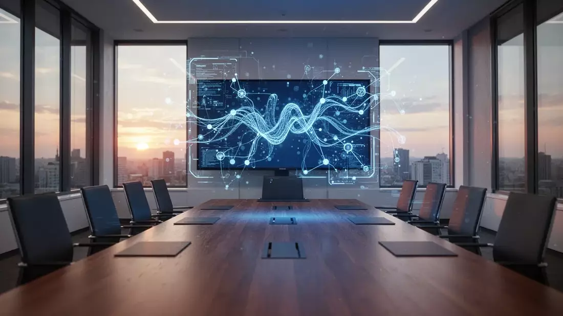 Microsoft setzt mit Copilot Cowork auf autonome Büro-KI - Bild: über boerse-global.de