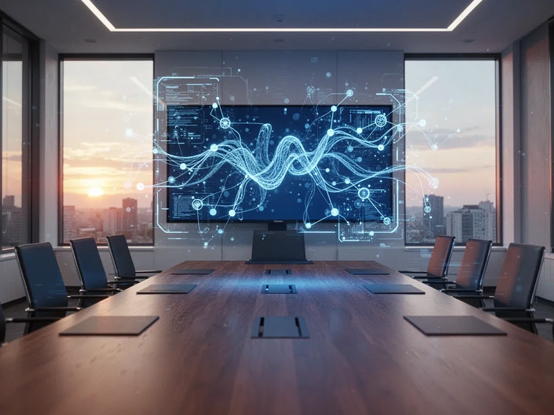 Microsoft setzt mit Copilot Cowork auf autonome Büro-KI - Foto: über boerse-global.de