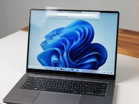 Windows 11: Microsoft verspricht grundlegende Verbesserungen für 2026 - Foto: über boerse-global.de