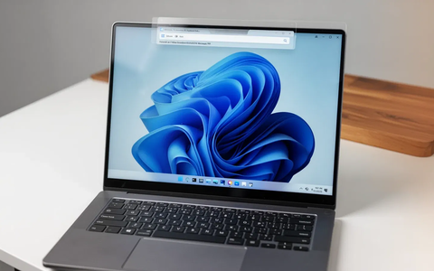 Windows 11: Microsoft verspricht grundlegende Verbesserungen für 2026 - Foto: über boerse-global.de