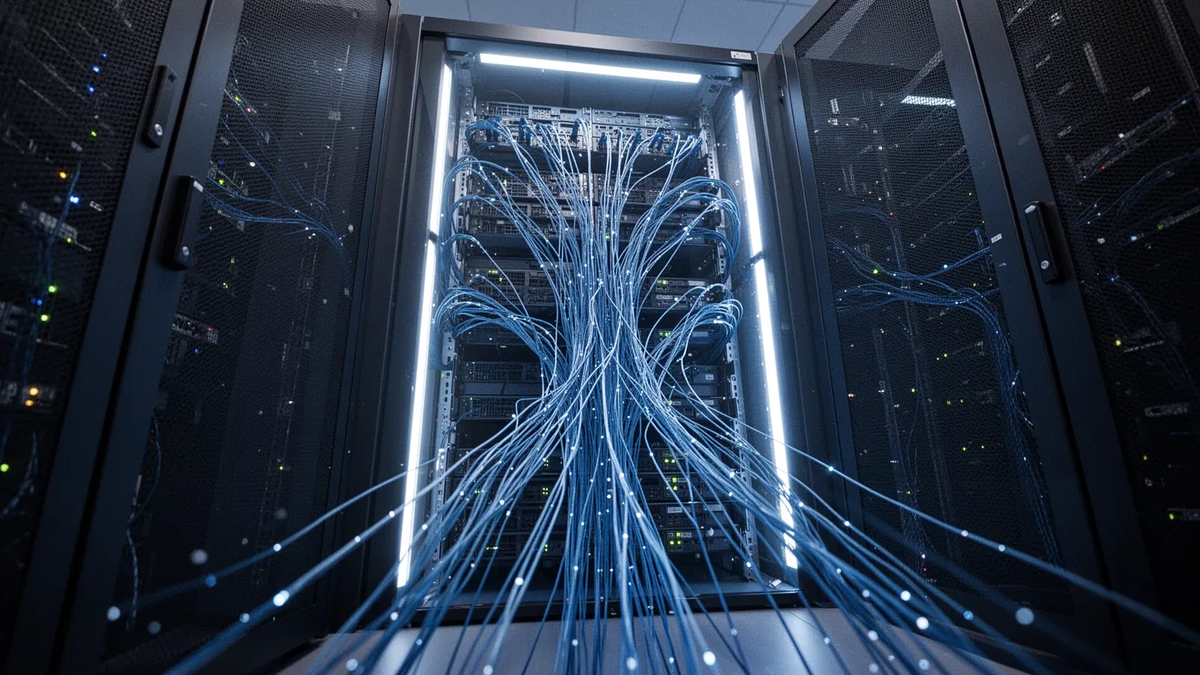 Microsoft bündelt KI-Führung für autonome Cloud-Agenten - Foto: über boerse-global.de