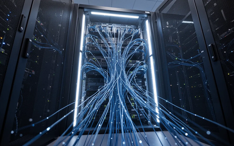 Microsoft bündelt KI-Führung für autonome Cloud-Agenten - Foto: über boerse-global.de