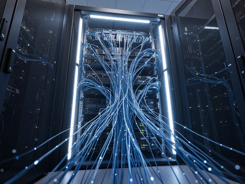 Microsoft bündelt KI-Führung für autonome Cloud-Agenten - Foto: über boerse-global.de