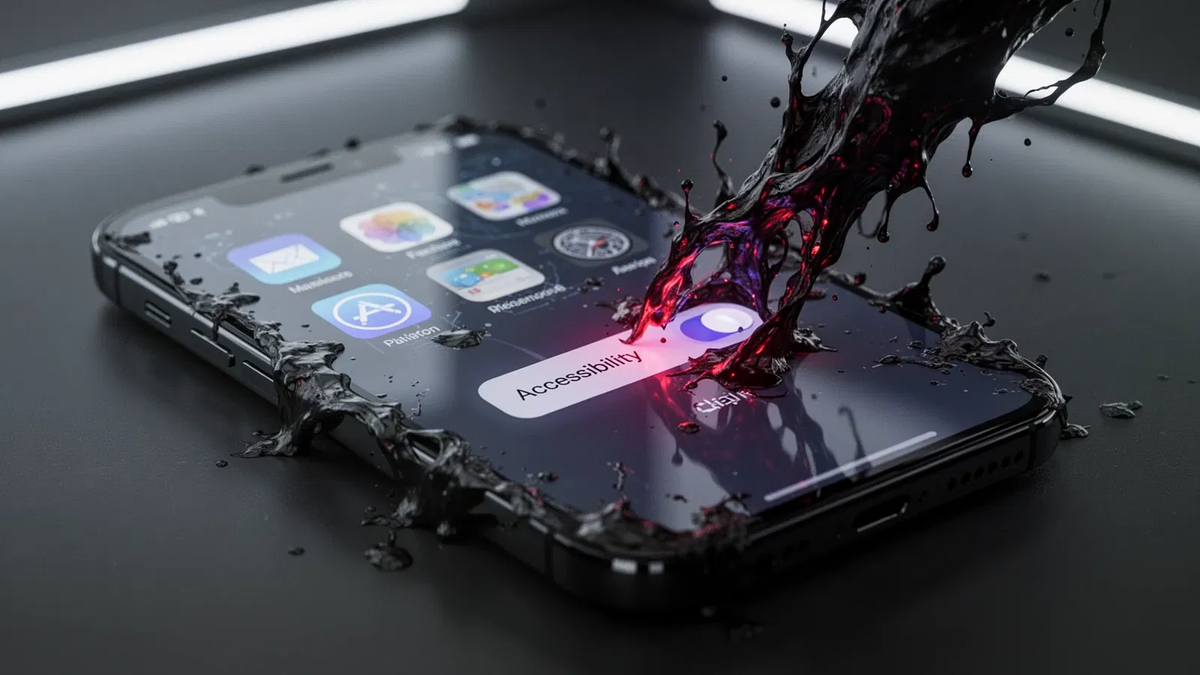 Google führt 24-Stunden-Sperre für Android-Apps ein - Foto: über boerse-global.de