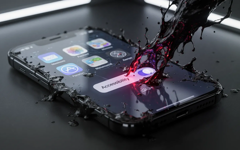 Google führt 24-Stunden-Sperre für Android-Apps ein - Foto: über boerse-global.de