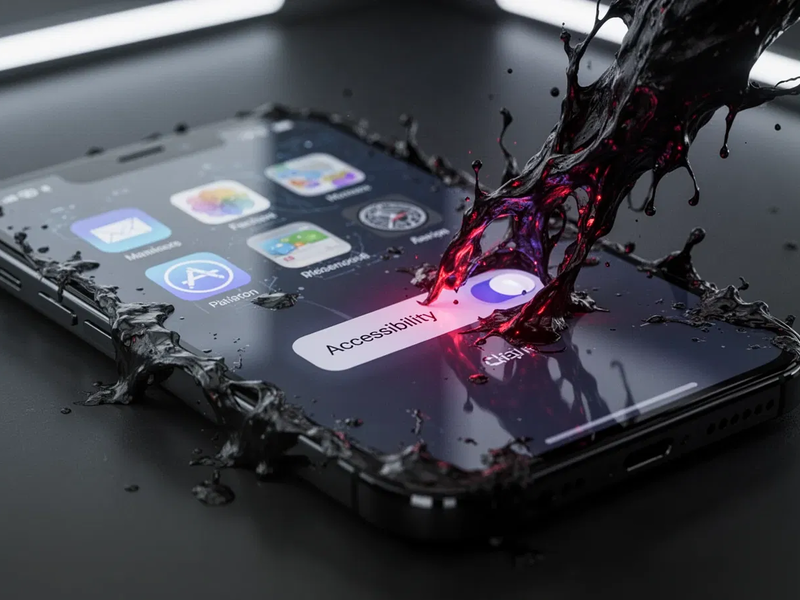 Google führt 24-Stunden-Sperre für Android-Apps ein - Foto: über boerse-global.de