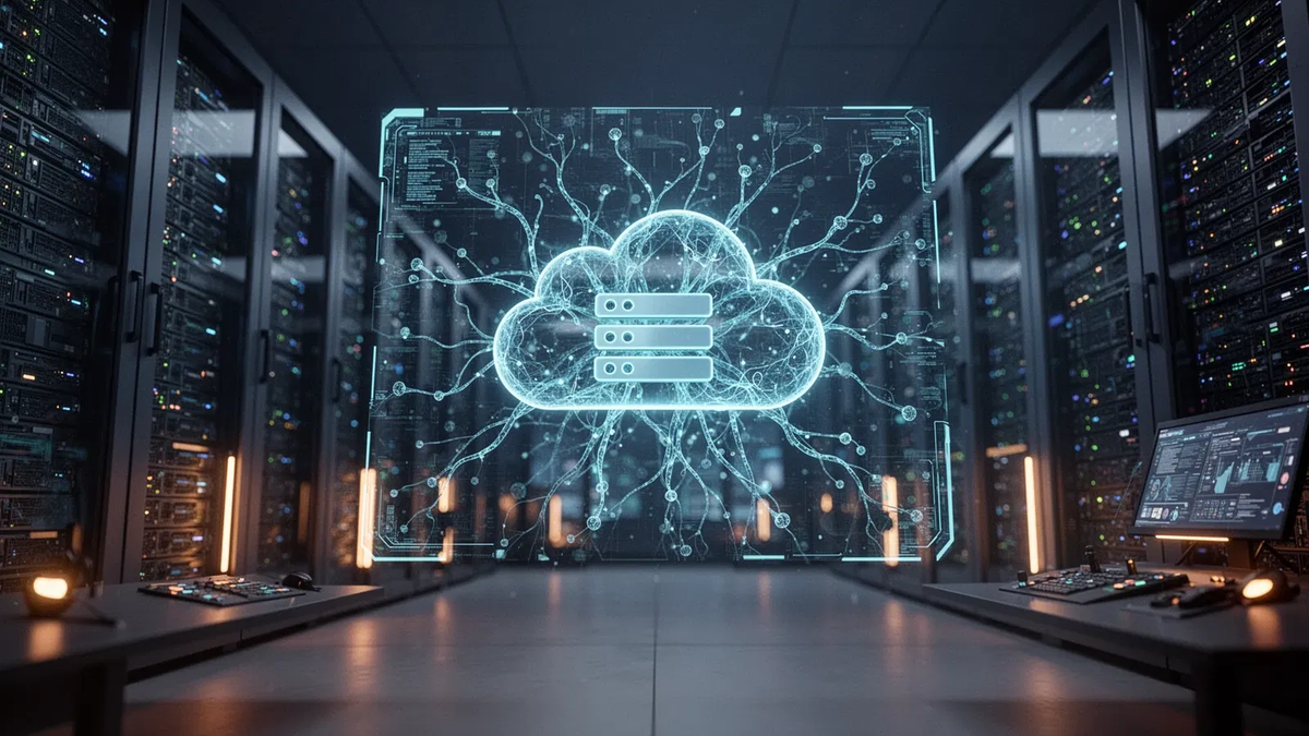 Microsoft revolutioniert IT-Sicherheit und beendet Zwangs-Updates - Foto: über boerse-global.de