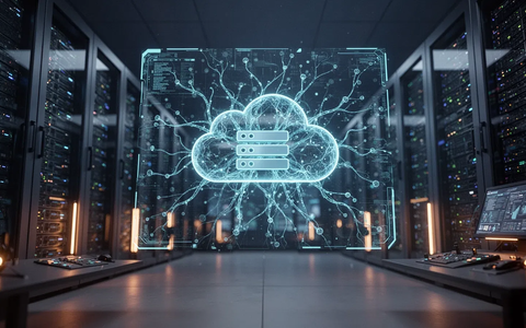 Microsoft revolutioniert IT-Sicherheit und beendet Zwangs-Updates - Foto: über boerse-global.de