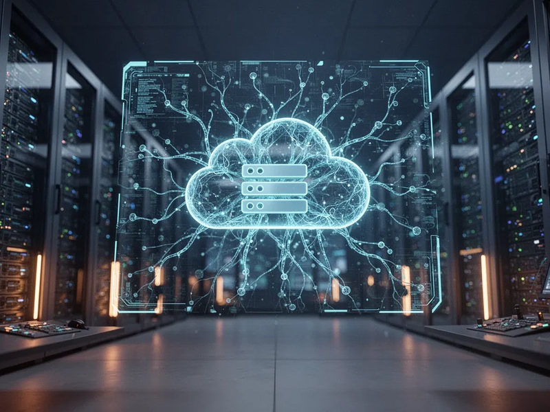 Microsoft revolutioniert IT-Sicherheit und beendet Zwangs-Updates - Foto: über boerse-global.de