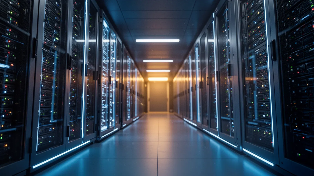 Anthropics Claude überholt Konkurrenz im Unternehmensmarkt - Foto: über boerse-global.de