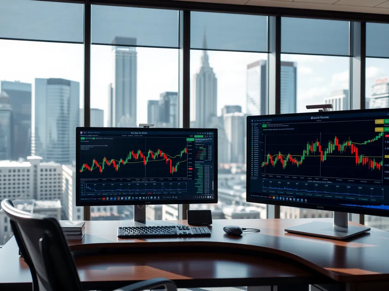 Apple kassiert Milliarde mit KI-Apps – trotz eigener Schwächen - Foto: über boerse-global.de