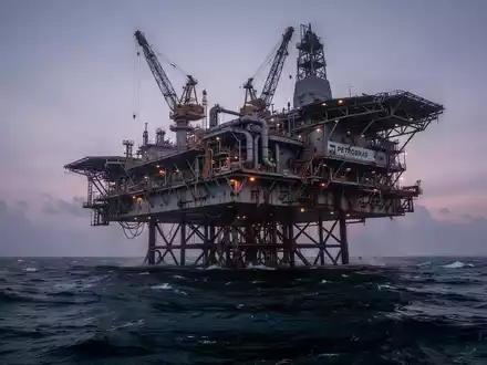 Petrobras Aktie: Lulas teure Kehrtwende - Foto: über boerse-global.de