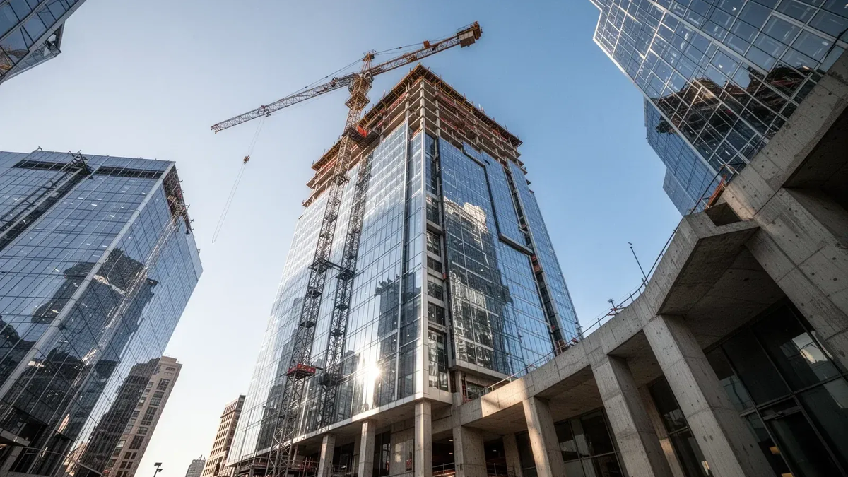 Nebius Aktie: Der 4-Milliarden-Dollar-Plan - Foto: über boerse-global.de