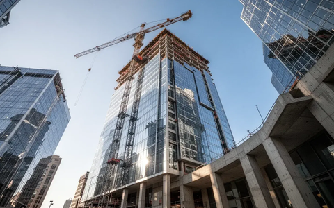 Nebius Aktie: Der 4-Milliarden-Dollar-Plan - Foto: über boerse-global.de