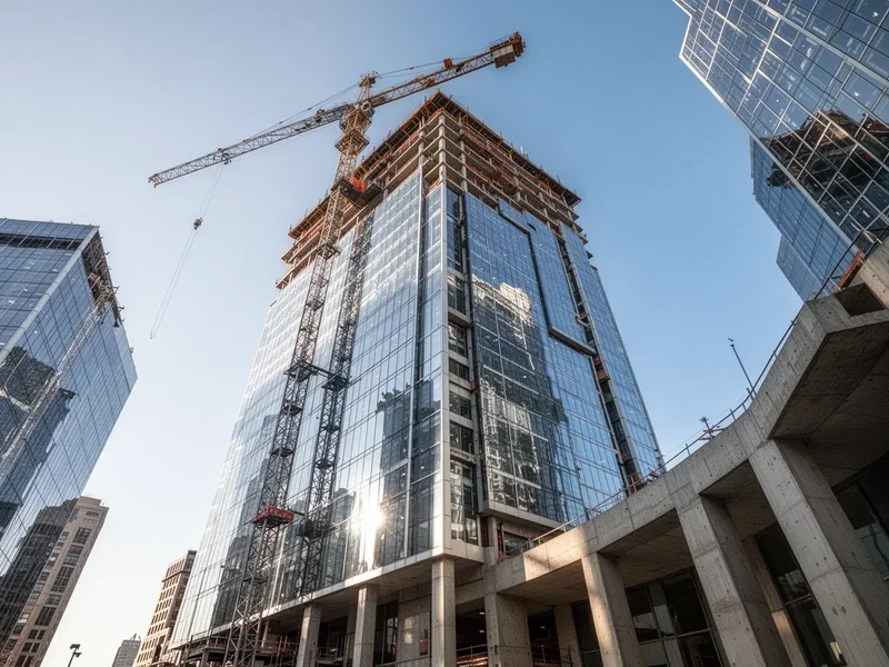 Nebius Aktie: Der 4-Milliarden-Dollar-Plan - Foto: über boerse-global.de