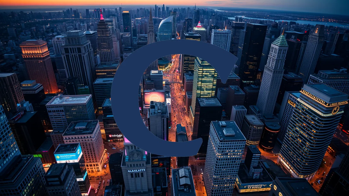 Coface Aktie: Export-Risiken belasten - Foto: über boerse-global.de