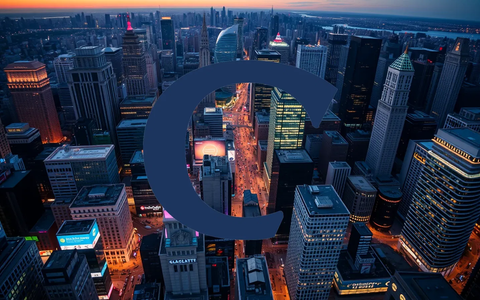 Coface Aktie: Export-Risiken belasten - Foto: über boerse-global.de