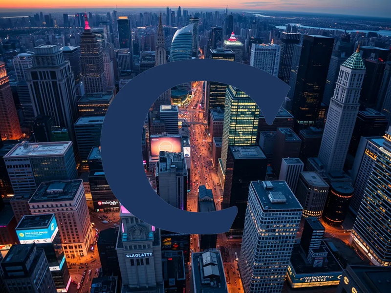 Coface Aktie: Export-Risiken belasten - Foto: über boerse-global.de