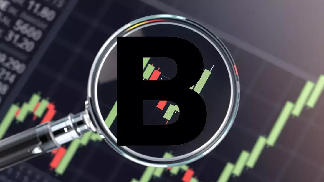 BlackRock Municipal Income: Strategische Neuausrichtung - Bild: über boerse-global.de