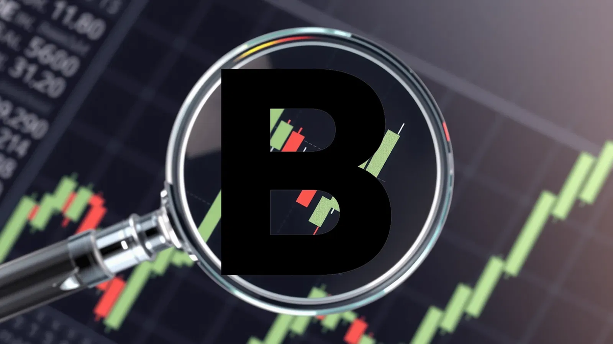 BlackRock Municipal Income: Strategische Neuausrichtung - Foto: über boerse-global.de